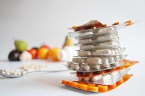 Medicines